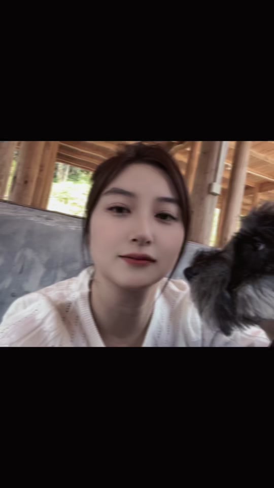 341174a4b4254bf7ad4f26a413668922_1697740899?from=876277922&x-expires=2015578800&x-signature=ztbBi%2FWchoum1rcMfKGDoKaVtjE%3D