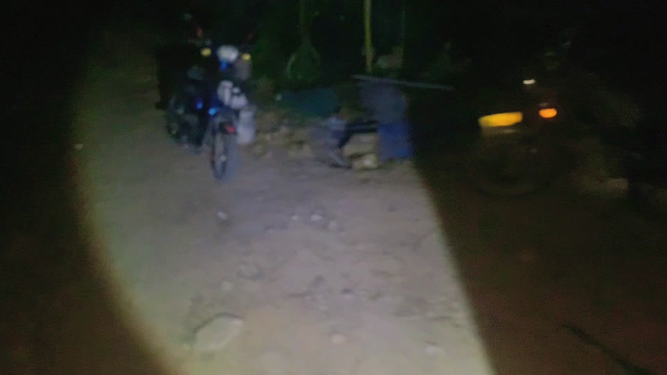 34cd4f1407bc4986a23bbbb97cb1be32_1701277977?from=876277922&x-expires=2017335600&x-signature=nep5B8gUpiPyswHGTSOndpyqUh8%3D