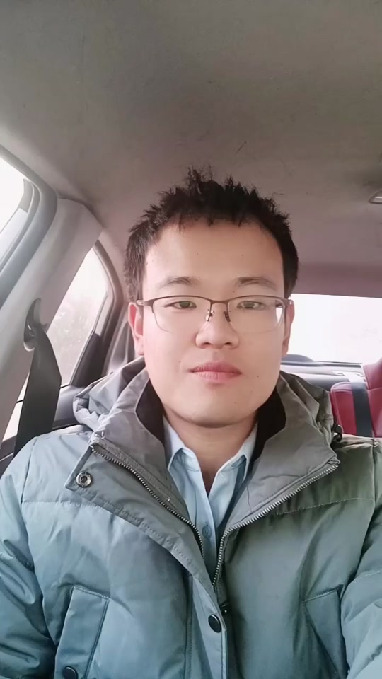 35e8fffd1a9445a7b123e36d579d6b28_1700898875?from=876277922&x-expires=2017004400&x-signature=oxq6Nl46YZovvZcAGc7lqwIurMA%3D