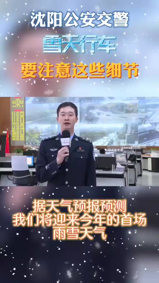 369bca7c7bd84360b8404987b122b34e_1699226254?from=876277922&x-expires=2015470800&x-signature=%2BaNZZg9lS7qvgHK9RLsw4wP2nRg%3D