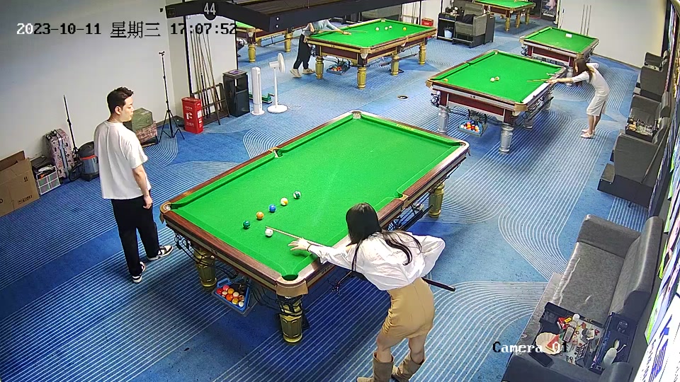 3877d0cacedd4fe9b4548fcd154ef39b_1697941872?from=876277922&x-expires=2015445600&x-signature=ip%2Bp%2BTDwNa3WPb%2BPJmnov%2BQRJ0g%3D