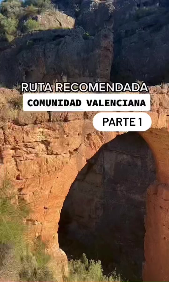 38f2564c500f41ec88c22f40d3faace6_1700943503?from=876277922&x-expires=2017267200&x-signature=DQwIURFMcJTtZNzgB2OcUJ39lAw%3D