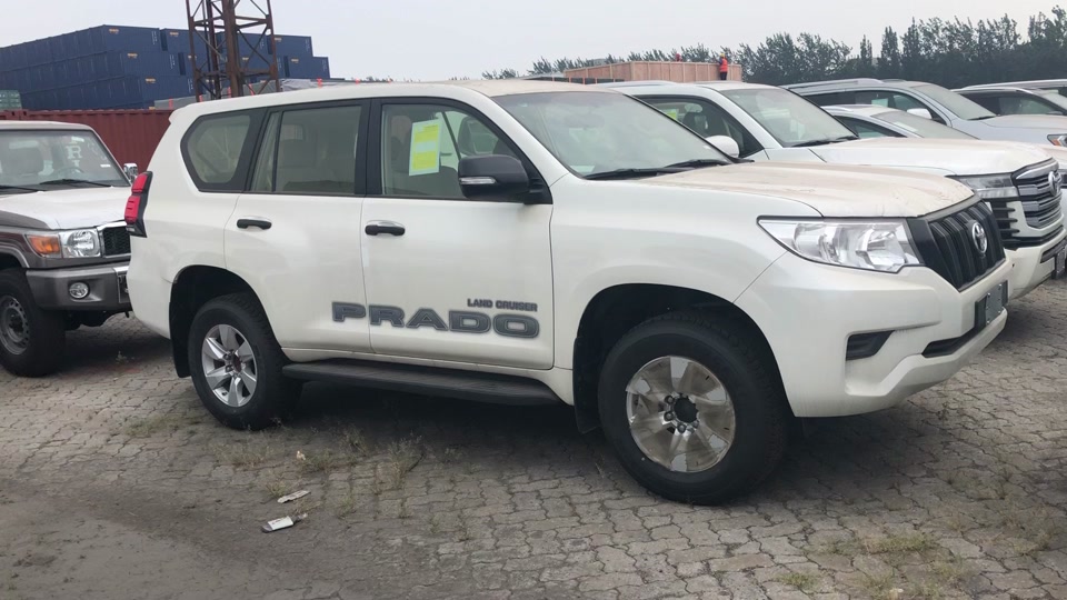 3964aefef1ed4c07a30db77e5f4ba4ea_1698557011?from=876277922&x-expires=2015355600&x-signature=xw6KRM2Ezsyd%2Bosc2NvUUwhPjCI%3D