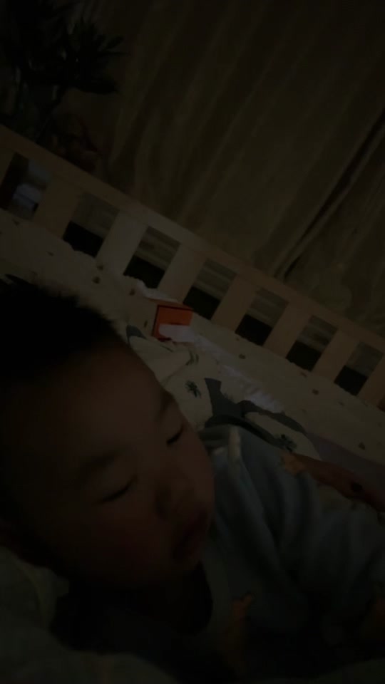 39ba73c5122a4b0d8fec7ef71c6f9c6e_1698516573?from=876277922&x-expires=2015593200&x-signature=47NS578wcojxJckzh4XQd7m1oKQ%3D