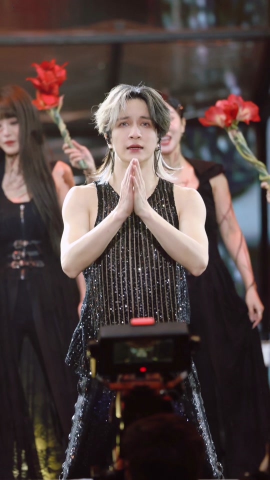 3a41ed366e1448b482a91e863794f2fc_1699862029?from=876277922&x-expires=2017335600&x-signature=X73Ha73W4%2BTVKoyKJsgouYbY3lA%3D