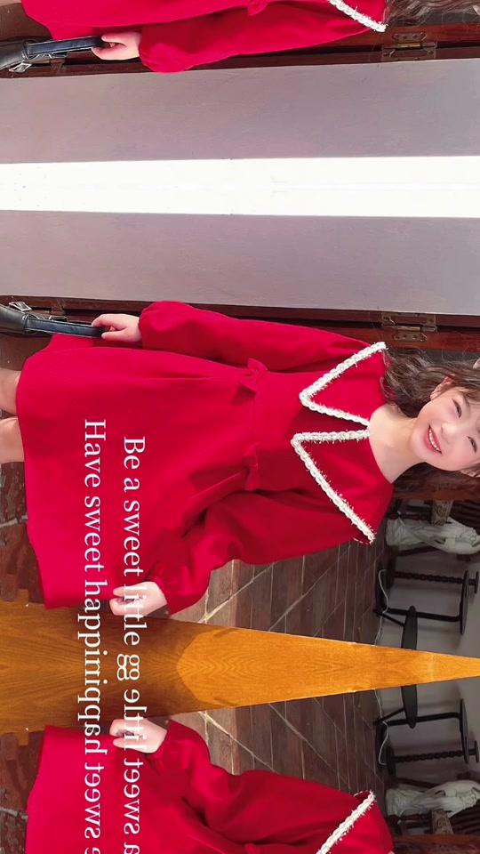 3b1e5eca7ecb4ffbb7205145698efc89_1701923396?from=876277922&x-expires=2017378800&x-signature=IO11xJwMzoFYJ84o7iRRcK2gPWQ%3D