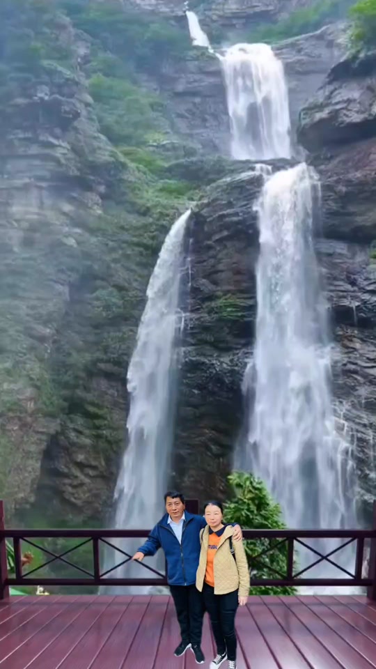 3b4ebc3cc27a448d9aa9fe1941beac16_1698666518?from=876277922&x-expires=2016075600&x-signature=1evdI%2F8%2BIPPYY8JZcaBQKUyCN1U%3D