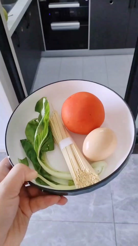 3d82928b6d8844d5bcd8816df66c239b_1698580862?from=876277922&x-expires=2015312400&x-signature=8UnPImb%2BJ23vL2Lmi14%2BmA%2FUtMg%3D