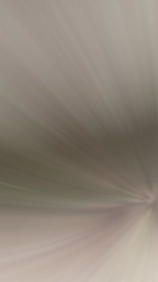 3df1d7c507474194aad820e9591ab638_1698308600?from=876277922&x-expires=2015758800&x-signature=gxTKcIh4aI1XEQjFRMIqPrsDg%2B8%3D