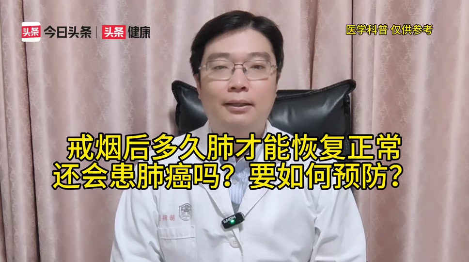 40a2775aa352404aaaf112260b70c44f_1701858534?from=876277922&x-expires=2022973200&x-signature=wh0OZNLH4Xi1TcgUrT3crtOPOl4%3D