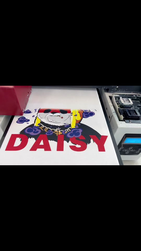 44248218623b4b80bc71d0d087a7ef54_1698396386?from=876277922&x-expires=2016295200&x-signature=piqA2BckfTt4SPVSr3KpyAVA6Ts%3D