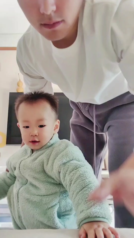 4617ae17f4804289a5dcb240220557d5_1701921169?from=876277922&x-expires=2017296000&x-signature=jIfq%2Bg0F8oDcbjRxJesg9iUeX9Y%3D