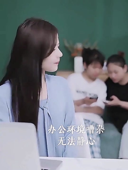 46d862baa8de48f994c81cdbc2a79e32_1699221444?from=876277922&x-expires=2016025200&x-signature=3twayHVI9kVucJwJTGVJ6dY525Y%3D