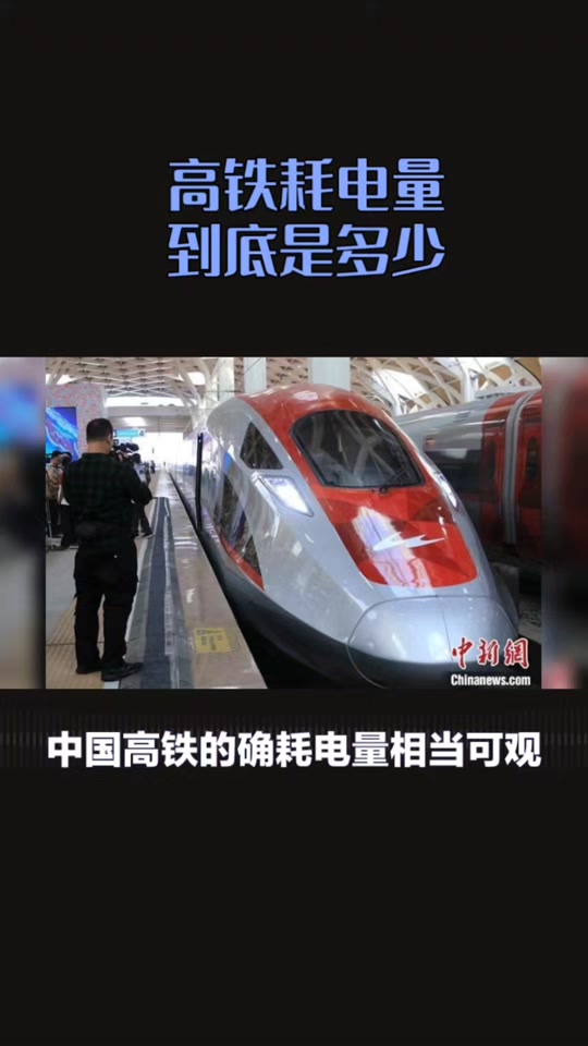 483ef3c8c8724726b44d6f6784aee9b5_1697672683?from=876277922&x-expires=2015442000&x-signature=%2BVZ%2F8Gk4c%2FHCN5sNCEU0x2a63d0%3D