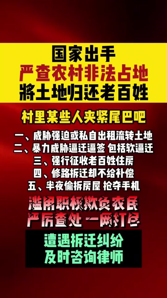 4a88ede5e0ad4b3d8ff1106d08da7a0d_1699803089?from=876277922&x-expires=2015967600&x-signature=GQm8RROm2JI9LF%2BE9jiLNvekmb0%3D