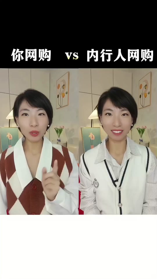 4aa4b22afb9b4798a7bf20f0d5539f2e_1698756798?from=876277922&x-expires=2015863200&x-signature=ZeO59W4MflRrjCxQP1kyrQkK6EI%3D