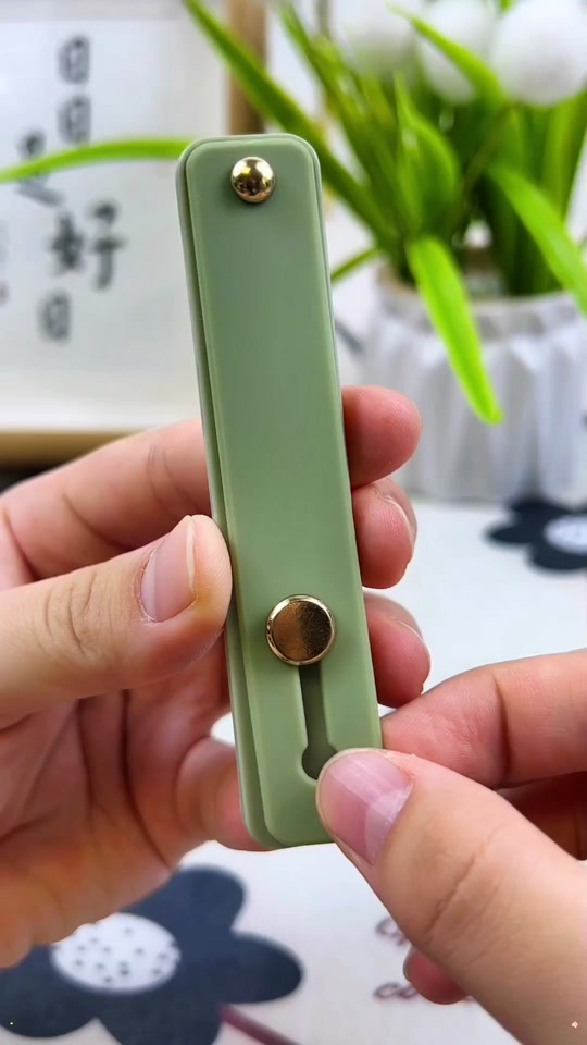 4b7340f5e9184f5abde29b38844fa2ec_1696807766?from=876277922&x-expires=2014513200&x-signature=Tfage%2Bk4IKNi%2FwM6MgWG1daxTaI%3D