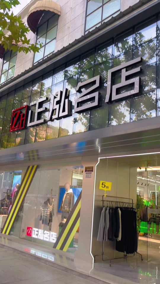 4b8ad4ba8c374ba39e8c23c998f1eb7b_1698058630?from=876277922&x-expires=2015424000&x-signature=2w9paBUbwljgK3GWsoVCen4fjFY%3D