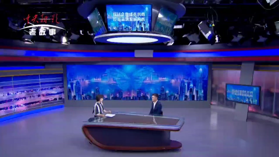 4cbb8a93cdd541c3bad663692f2c0f8d_1701687495?from=876277922&x-expires=2017231200&x-signature=SANJwNDbK5Np5pQGSlIOXuvu5mQ%3D