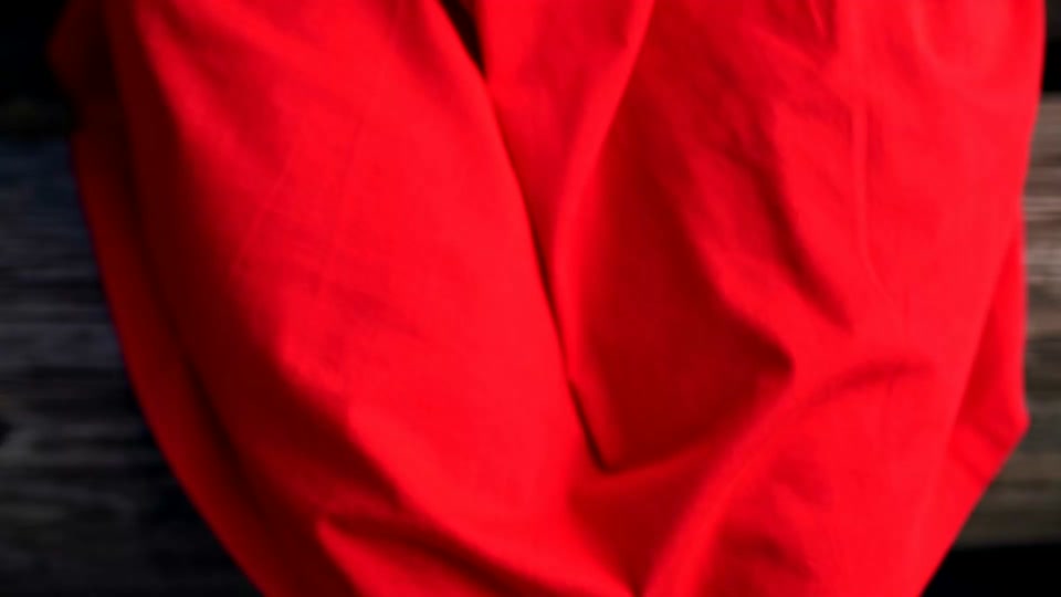 4ce85864c6db4fe893d9fc84d4e220d1_1698604888?from=876277922&x-expires=2015784000&x-signature=2LbsD9r7HQo%2FgV7pjDvPv8r5fiE%3D