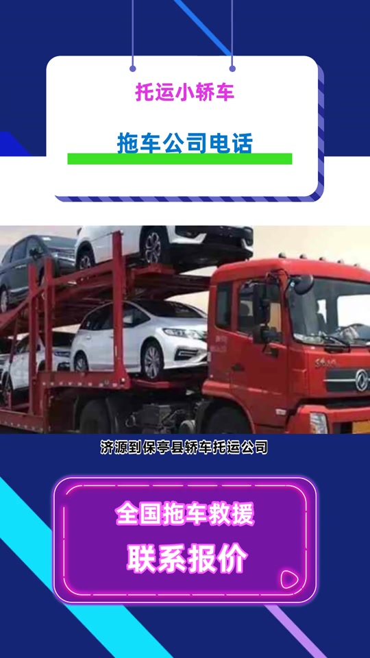 4e502dd5b64f4426901887290bd5d1b1_1699929263?from=876277922&x-expires=2016262800&x-signature=o%2Fnz3ku39lHRj5MVbfzkFov5fKo%3D