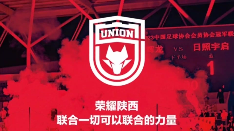 51077afa39274ab6b1353ad010f03be9_1700120187?from=876277922&x-expires=2015985600&x-signature=P6JWAieoef8laTIu5oCSR7fO91g%3D