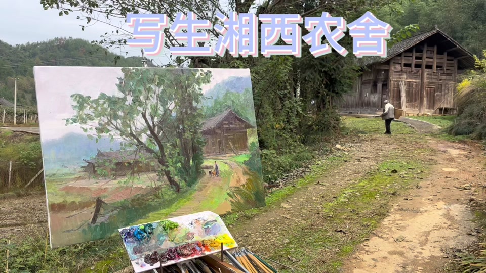 5141bf753a6d4f72b4c5e187fcc39a74_1699944662?from=876277922&x-expires=2017224000&x-signature=Zx5qQ4GADqMdyz5hJKvfn78RNds%3D