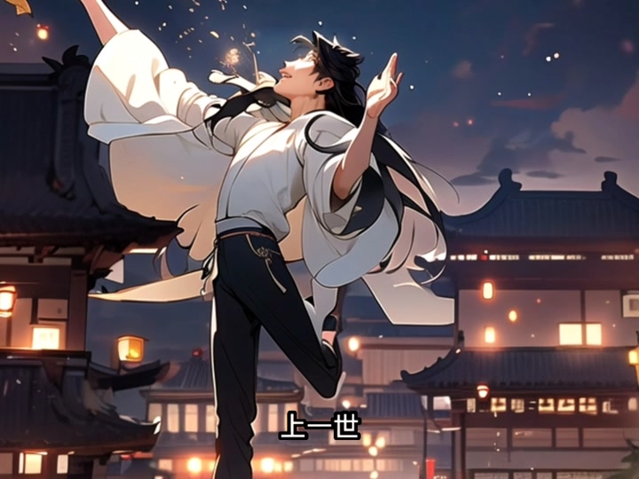 54f870306e6a4d31b732896eb11f12bd_1699387132?from=876277922&x-expires=2016432000&x-signature=LwxGhF96mLkXpTmaUcQ%2FFyrsNsc%3D