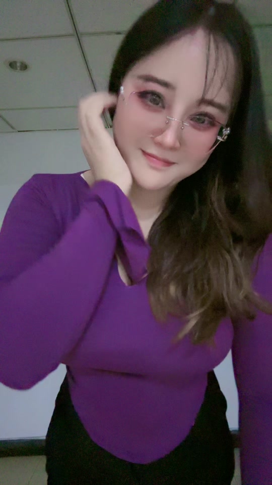 555fb98f19d1409291f8a36a1b2bc37d_1699840511?from=876277922&x-expires=2016522000&x-signature=V5rKGP%2Fehlymk3v9SnrYQEZGnBs%3D