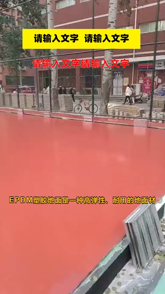 56347437abaa40c9b40f1634e508dae6_1701179590?from=876277922&x-expires=2016698400&x-signature=R0urPyz9vs2jrvtfjiS0yZtsQ1w%3D