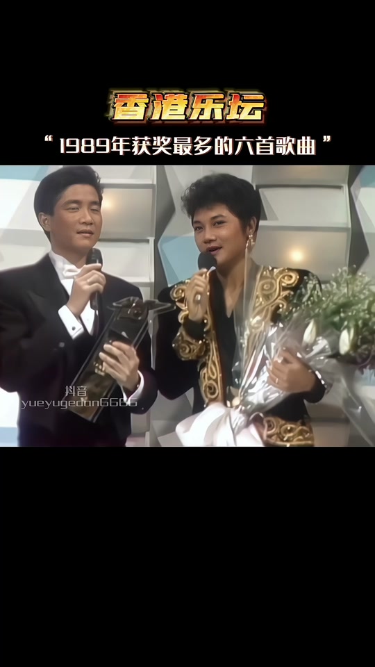 57db7e5f4dc94defab8452706dc58cf5_1693820576?from=876277922&x-expires=2019567600&x-signature=brrmoMcOb0FZJtUR5ELjlLBQM1o%3D