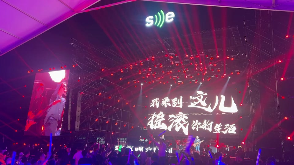 5859660c46da4446a87e63bfb087d667_1697659339?from=876277922&x-expires=2015373600&x-signature=hD7IvC%2FtoH7nzDxR%2FrMDQTT4eE4%3D