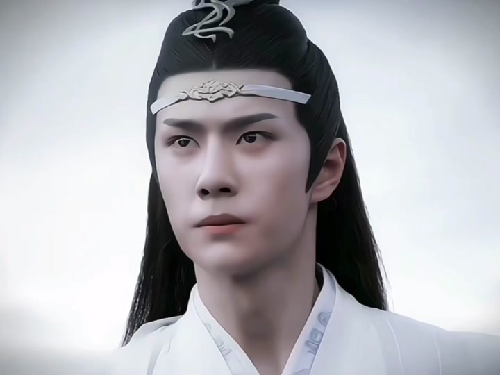 596d569dc7ea42468f9a07dcb74602c0_1699860288?from=876277922&x-expires=2017184400&x-signature=PgpUwv5YOkVjCcYQ27f6puMybFk%3D