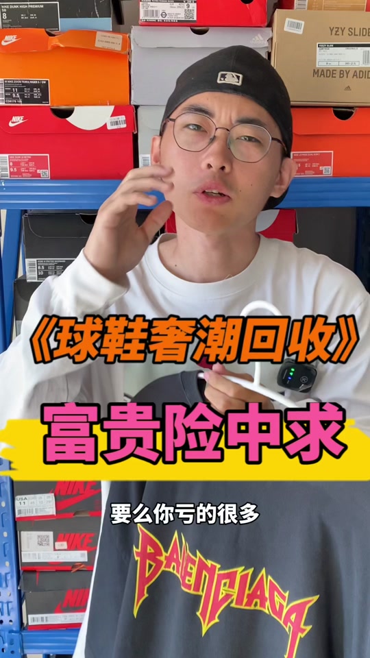 599ca0e8dddd401aae3516b23cb00e03_1696156193?from=876277922&x-expires=2015312400&x-signature=zbKBqcTghZm74HWOYyDDK608yj0%3D