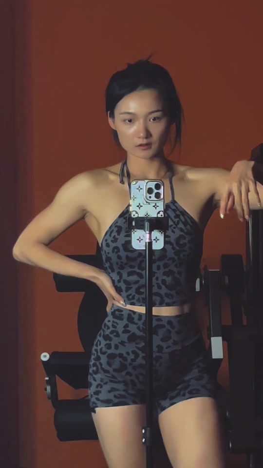 5b6ee72727ee4c2dbfe124a7c825704f_1701970889?from=876277922&x-expires=2017551600&x-signature=L3K8EBw27wFPE8tYmJ9k8yiNvdQ%3D