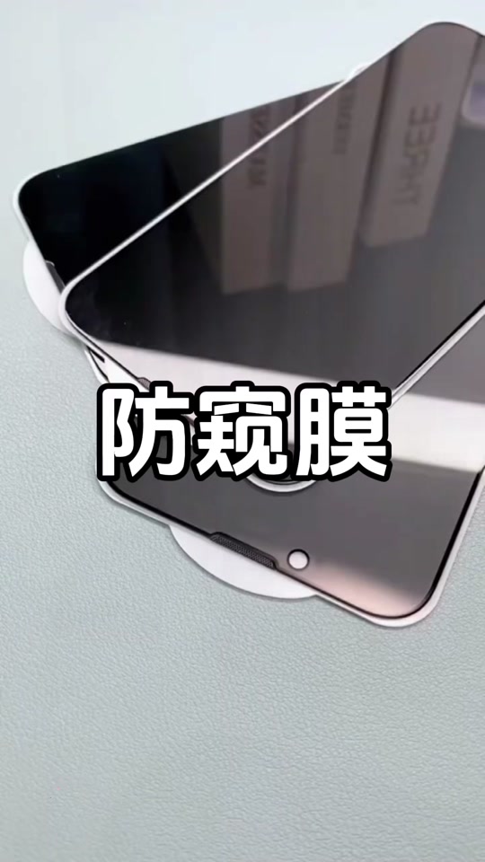 5bfeda034ac8435ea6c19c533def170d_1701921443?from=876277922&x-expires=2017569600&x-signature=gSEQsOQUoVMnQP5RJLjGsKULZOE%3D