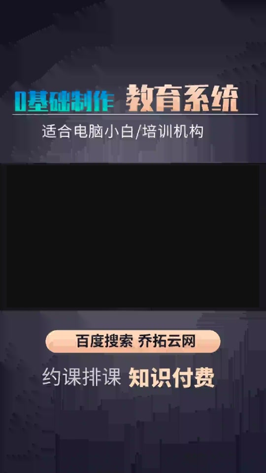 5c76534587994d35aff5fbb9e9cb2943_1701067353?from=876277922&x-expires=2017022400&x-signature=XMJuyg0FcrQAZKsuaB3pSngeg4k%3D