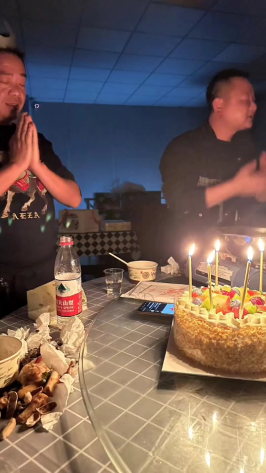 5c88340e254e48fe9ac26664e3c8b70c_1699636928?from=876277922&x-expires=2015892000&x-signature=9%2Bmzo7ViFbaLZtIVOOsDMQIZioA%3D