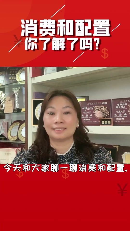 5d374037df8048d595e9ad0dd5fe425f_1699756543?from=876277922&x-expires=2015812800&x-signature=G6tnIzeceEZdaWx80yJtdLNbUJ4%3D