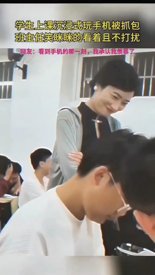 5d709896843a474fb4b087b2fd24a6c5_1697624727?from=876277922&x-expires=2015452800&x-signature=i2dSesmlnXAUijU%2FiKqQttYmjM8%3D