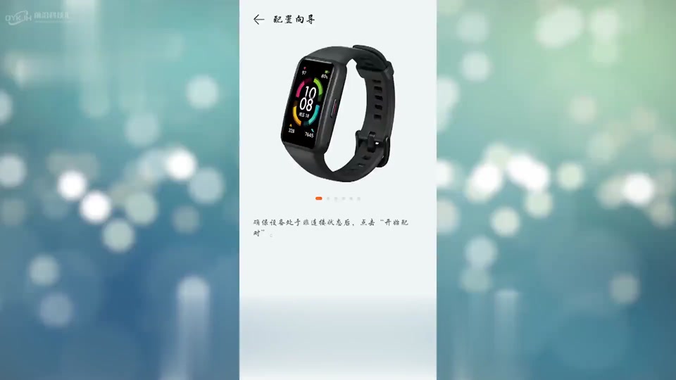 5e168a59825f43c28067af414d5f9f00_1699375858?from=876277922&x-expires=2017000800&x-signature=GFSsbenPJdTBhnXBALxt4CJK01w%3D