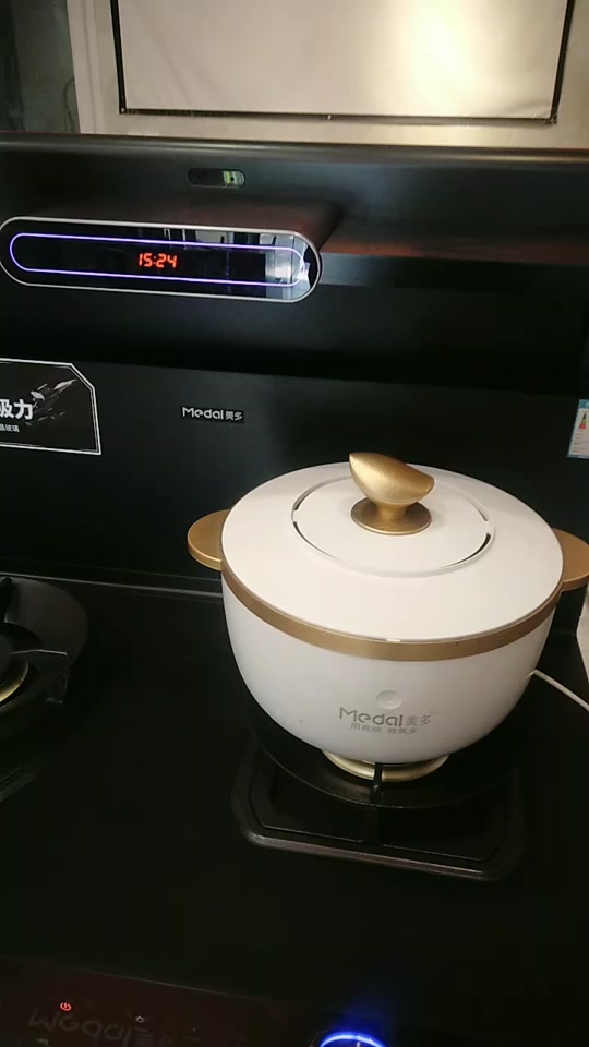 60eb9bbb0dfb431da03f9958b1191597_1699505156?from=876277922&x-expires=2017108800&x-signature=sKnIv3NBolOy2eSL%2FFldOi3ZFO4%3D