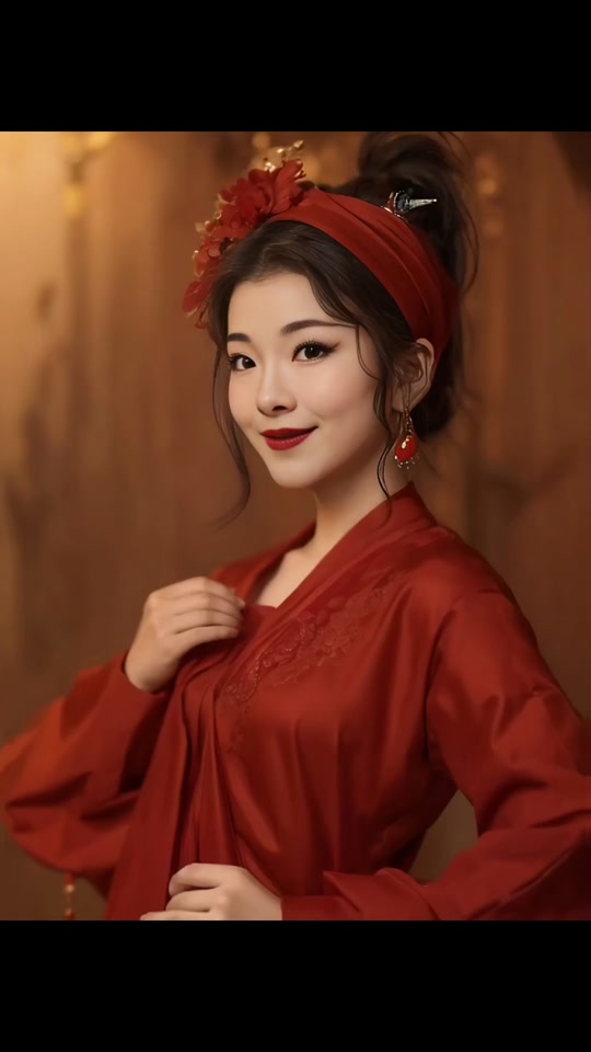 64b5b3e6151e4f1aa6c8bda98e98daca_1700025236?from=876277922&x-expires=2017540800&x-signature=QaOhCCr7QuuM43SdZkRfO7jmvzU%3D