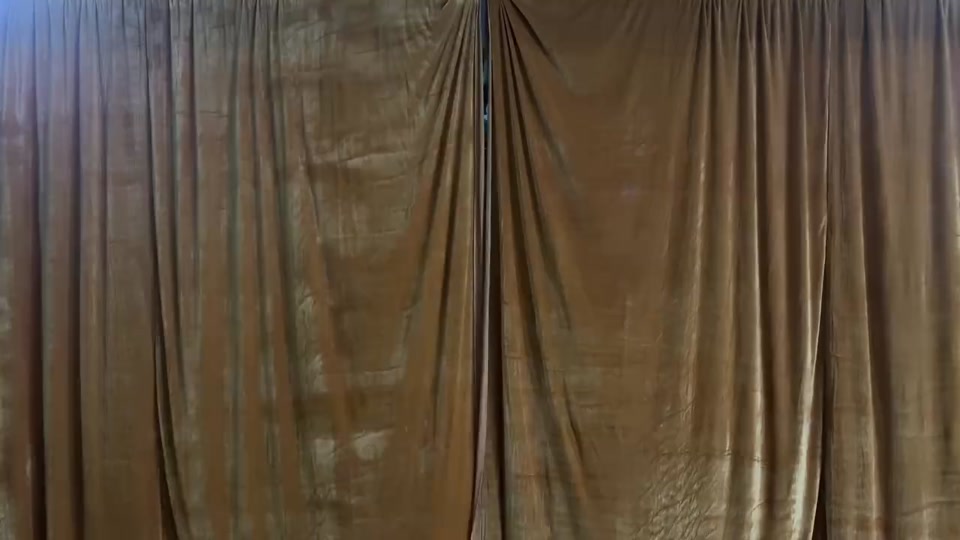 6535ee0704c5402db944b336d8cbed7e_1698975841?from=876277922&x-expires=2015960400&x-signature=U9Hi8V70hl1KrzGLUgzHiNXC2h0%3D