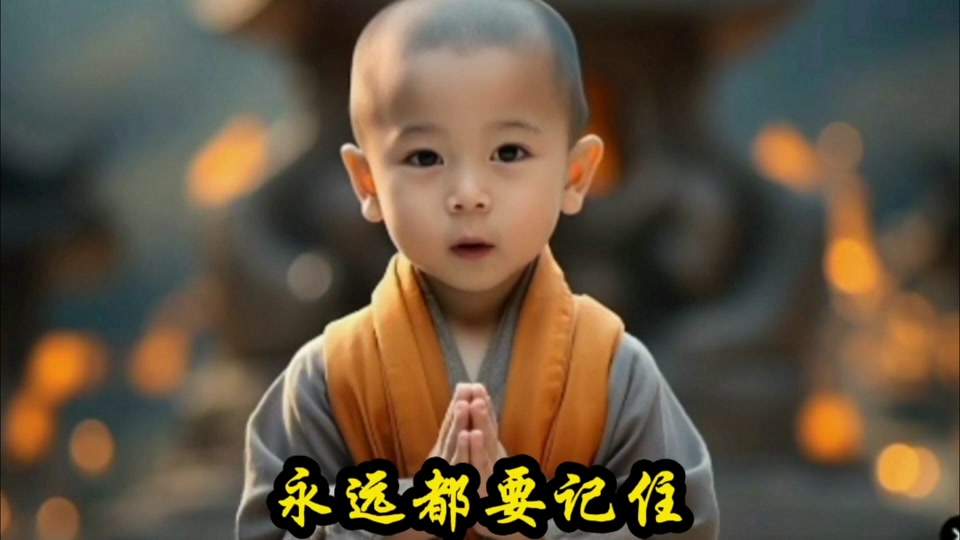 67a82d65656b4157b05f2ea2ceb151a2_1698669520?from=876277922&x-expires=2015517600&x-signature=uCYoMWiFfL7wkJg11cbNJOnR8p0%3D