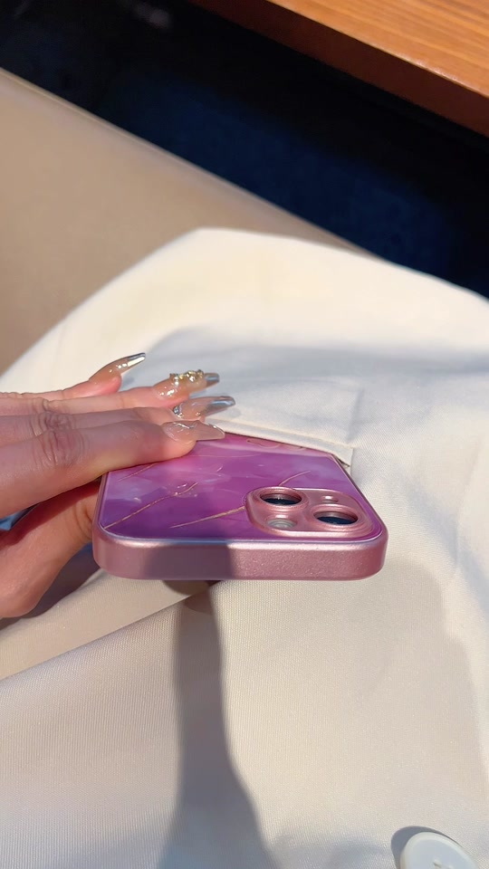 68bb034e418a41829be4ae488f972d10_1700116146?from=876277922&x-expires=2015798400&x-signature=MsX2bGxKIcSHYSKbAi3nWpDY4Qo%3D