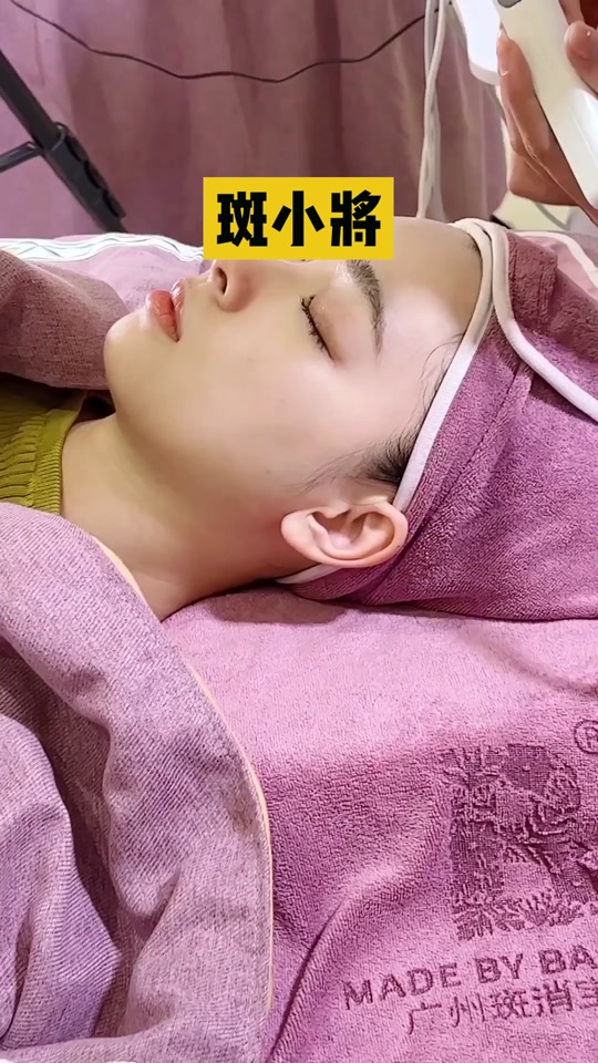 6b18e2265bea449fb1461b642ac5d326_1701669067?from=876277922&x-expires=2017512000&x-signature=9lhbtJ3U3wT2yTDXBSQG%2FGZuK9M%3D