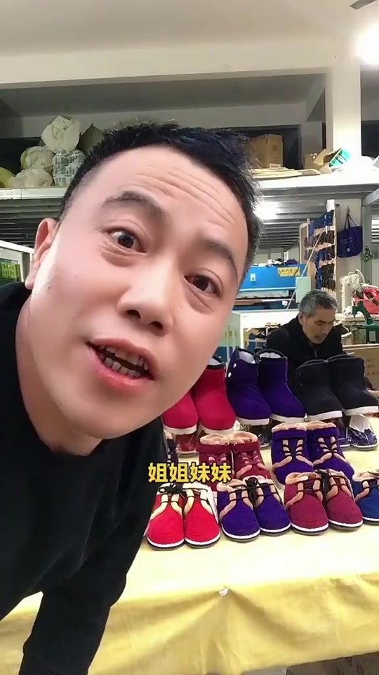 6c88b69996c0406ab13d2a3b22b50d28_1697711586?from=876277922&x-expires=2017029600&x-signature=N%2BAoJAUn6mNJK%2BAD1Knwa54N16k%3D