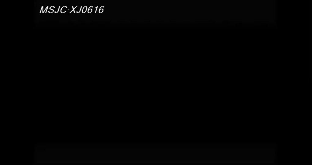 6d076a4887a34ddbbddf76b765fa35e7_1700885343?from=876277922&x-expires=2016442800&x-signature=PDoPgPLcOkTyZkD5y%2FToqQB3bdA%3D