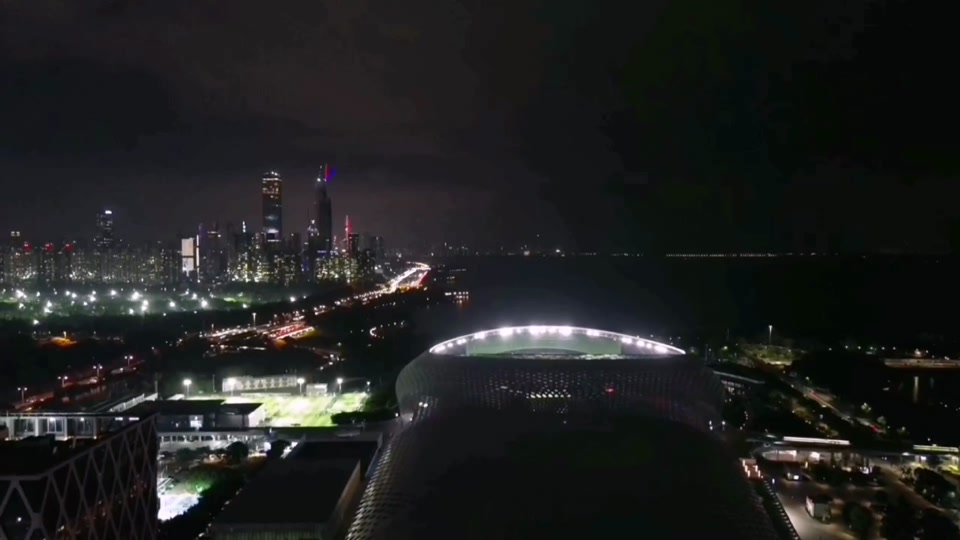 6dbfa73525af403899fce55be8578fc1_1700006650?from=876277922&x-expires=2015820000&x-signature=LlhuTFXmGAgAco5LJg%2BwOrKq860%3D